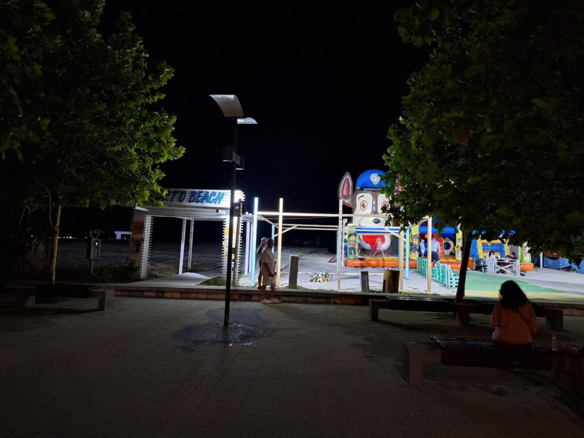 Elysse Sunrise Apartment مامايا المظهر الخارجي الصورة