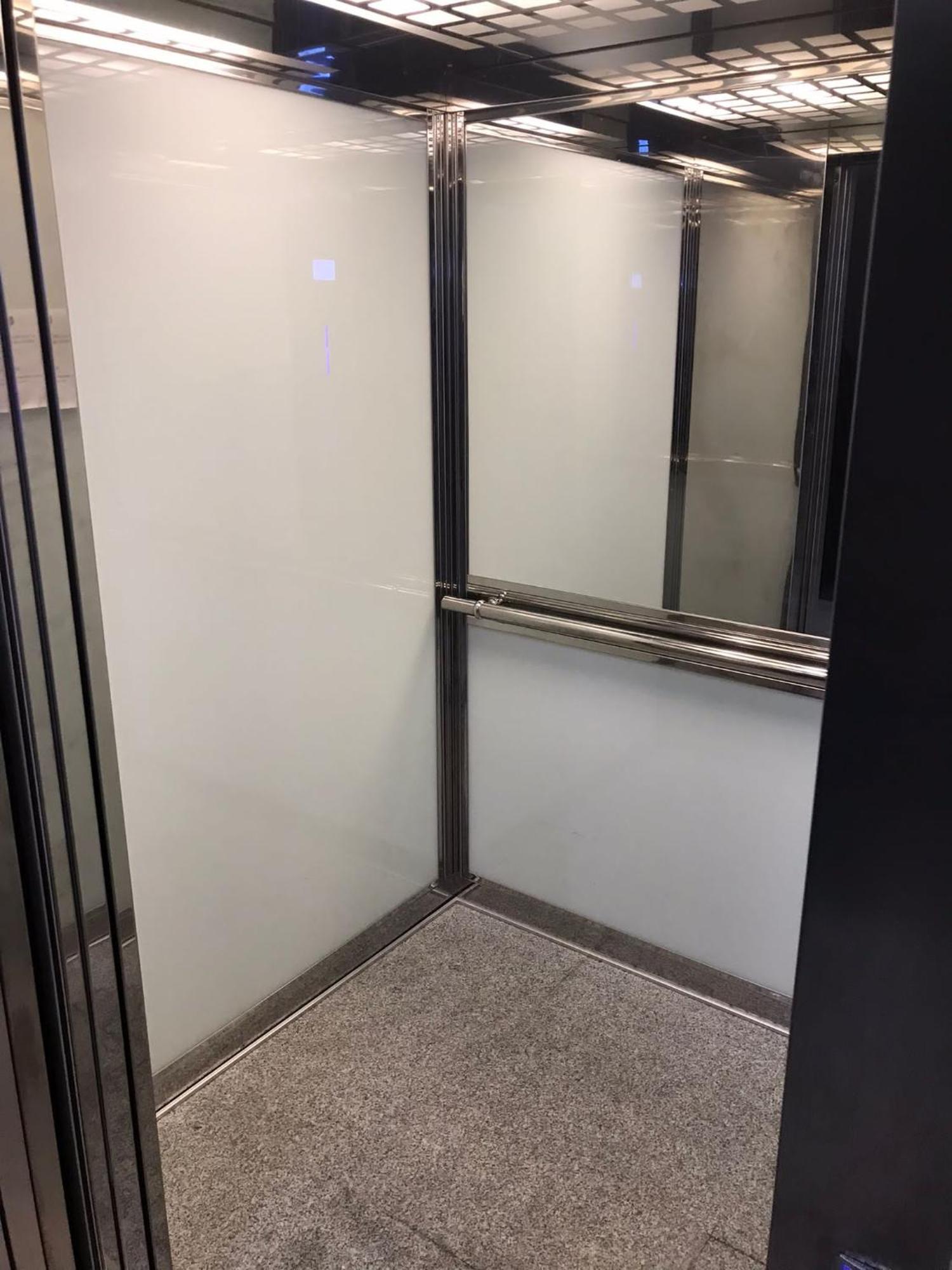 Elysse Sunrise Apartment مامايا المظهر الخارجي الصورة